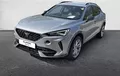 Miniature CUPRA FORMENTOR 2.0 TDI 150 ch extérieur trois quart avant gauche 2130059