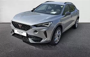 CUPRA FORMENTOR 2.0 TDI 150 ch VSSZZZKMZMR037329