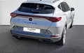 Miniature CUPRA FORMENTOR 2.0 TDI 150 ch extérieur avant 2130059
