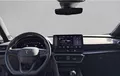 Miniature CUPRA FORMENTOR 2.0 TDI 150 ch extérieur trois quart avant droit 2130059