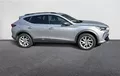 Miniature CUPRA FORMENTOR 2.0 TDI 150 ch extérieur côté droit 2130059