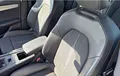Miniature CUPRA FORMENTOR 2.0 TDI 150 ch extérieur trois quart arrière droit 2130059