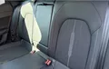 Miniature CUPRA FORMENTOR 2.0 TDI 150 ch extérieur arrière 2130059