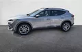 Miniature CUPRA FORMENTOR 2.0 TDI 150 ch extérieur trois quart arrière gauche 2130059