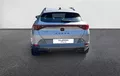 Miniature CUPRA FORMENTOR 2.0 TDI 150 ch extérieur côté gauche 2130059