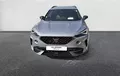 Miniature CUPRA FORMENTOR 2.0 TDI 150 ch photo 9 2130059