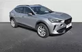 Miniature CUPRA FORMENTOR 2.0 TDI 150 ch photo 10 2130059