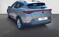 Miniature CUPRA FORMENTOR 2.0 TDI 150 ch photo 11 2130059