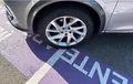 Miniature CUPRA FORMENTOR 2.0 TDI 150 ch photo 12 2130059