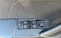 Miniature CUPRA FORMENTOR 2.0 TDI 150 ch photo 14 2130059