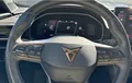 Miniature CUPRA FORMENTOR 2.0 TDI 150 ch photo 15 2130059