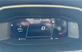 Miniature CUPRA FORMENTOR 2.0 TDI 150 ch photo 16 2130059