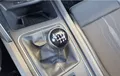 Miniature CUPRA FORMENTOR 2.0 TDI 150 ch photo 17 2130059