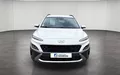 Miniature HYUNDAI KONA 1.0 T-GDi 120 Hybrid 48V Executive extérieur avant 14097