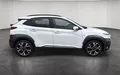 Miniature HYUNDAI KONA 1.0 T-GDi 120 Hybrid 48V Executive extérieur côté droit 14097