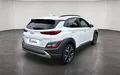 Miniature HYUNDAI KONA 1.0 T-GDi 120 Hybrid 48V Executive extérieur trois quart arrière droit 14097