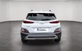 Miniature HYUNDAI KONA 1.0 T-GDi 120 Hybrid 48V Executive extérieur arrière 14097