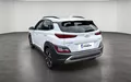 Miniature HYUNDAI KONA 1.0 T-GDi 120 Hybrid 48V Executive extérieur trois quart arrière gauche 14097