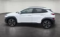 Miniature HYUNDAI KONA 1.0 T-GDi 120 Hybrid 48V Executive extérieur côté gauche 14097