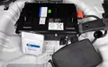 Miniature HYUNDAI KONA 1.0 T-GDi 120 Hybrid 48V Executive photo 10 14097