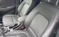 Miniature HYUNDAI KONA 1.0 T-GDi 120 Hybrid 48V Executive photo 11 14097