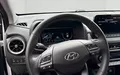 Miniature HYUNDAI KONA 1.0 T-GDi 120 Hybrid 48V Executive photo 12 14097