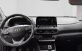 Miniature HYUNDAI KONA 1.0 T-GDi 120 Hybrid 48V Executive photo 13 14097