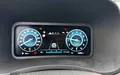Miniature HYUNDAI KONA 1.0 T-GDi 120 Hybrid 48V Executive photo 14 14097