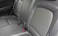 Miniature HYUNDAI KONA 1.0 T-GDi 120 Hybrid 48V Executive photo 15 14097