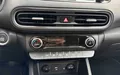 Miniature HYUNDAI KONA 1.0 T-GDi 120 Hybrid 48V Executive photo 16 14097
