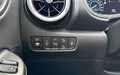 Miniature HYUNDAI KONA 1.0 T-GDi 120 Hybrid 48V Executive photo 17 14097