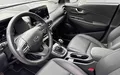 Miniature HYUNDAI KONA 1.0 T-GDi 120 Hybrid 48V Executive photo 18 14097