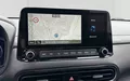 Miniature HYUNDAI KONA 1.0 T-GDi 120 Hybrid 48V Executive photo 19 14097
