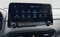 Miniature HYUNDAI KONA 1.0 T-GDi 120 Hybrid 48V Executive photo 20 14097