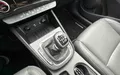 Miniature HYUNDAI KONA 1.0 T-GDi 120 Hybrid 48V Executive photo 21 14097