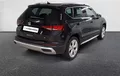 Miniature SEAT ATECA 2.0 TDI 150 ch Start/Stop DSG7 4Drive Xperience extérieur avant 2131762