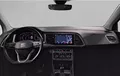 Miniature SEAT ATECA 2.0 TDI 150 ch Start/Stop DSG7 4Drive Xperience extérieur trois quart avant droit 2131762