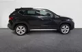 Miniature SEAT ATECA 2.0 TDI 150 ch Start/Stop DSG7 4Drive Xperience extérieur côté droit 2131762