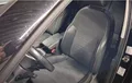 Miniature SEAT ATECA 2.0 TDI 150 ch Start/Stop DSG7 4Drive Xperience extérieur trois quart arrière droit 2131762