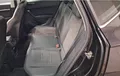 Miniature SEAT ATECA 2.0 TDI 150 ch Start/Stop DSG7 4Drive Xperience extérieur arrière 2131762