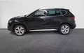 Miniature SEAT ATECA 2.0 TDI 150 ch Start/Stop DSG7 4Drive Xperience extérieur trois quart arrière gauche 2131762