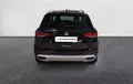 Miniature SEAT ATECA 2.0 TDI 150 ch Start/Stop DSG7 4Drive Xperience extérieur côté gauche 2131762