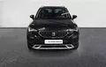 Miniature SEAT ATECA 2.0 TDI 150 ch Start/Stop DSG7 4Drive Xperience photo 9 2131762