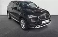 Miniature SEAT ATECA 2.0 TDI 150 ch Start/Stop DSG7 4Drive Xperience photo 10 2131762
