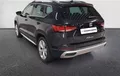 Miniature SEAT ATECA 2.0 TDI 150 ch Start/Stop DSG7 4Drive Xperience photo 11 2131762