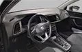 Miniature SEAT ATECA 2.0 TDI 150 ch Start/Stop DSG7 4Drive Xperience photo 13 2131762