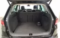 Miniature SEAT ATECA 2.0 TDI 150 ch Start/Stop DSG7 4Drive Xperience photo 14 2131762