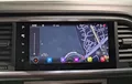 Miniature SEAT ATECA 2.0 TDI 150 ch Start/Stop DSG7 4Drive Xperience photo 15 2131762