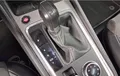 Miniature SEAT ATECA 2.0 TDI 150 ch Start/Stop DSG7 4Drive Xperience photo 16 2131762