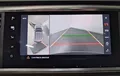 Miniature SEAT ATECA 2.0 TDI 150 ch Start/Stop DSG7 4Drive Xperience photo 17 2131762